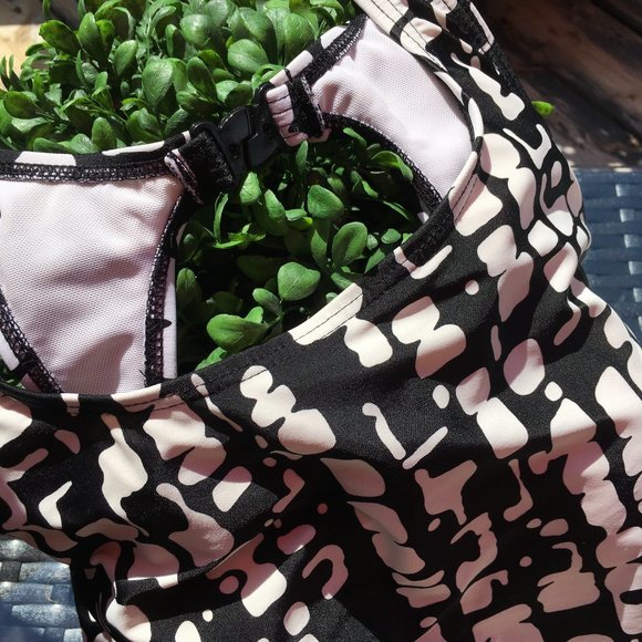 🆕 ☀️SILHOUETTE SOLUTION - Picture 3 of 10